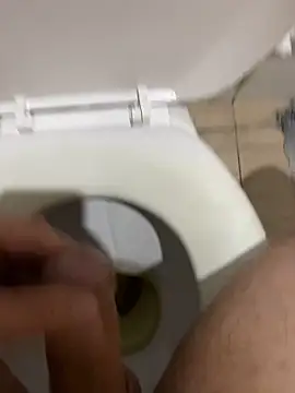 joaao009 online show from 2, 4, 2026