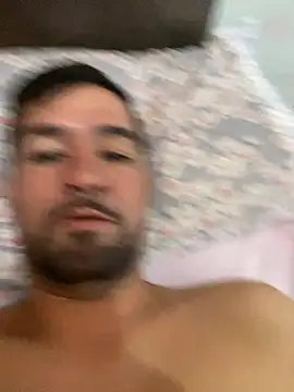 joaao009 online show from 16, 3, 2026