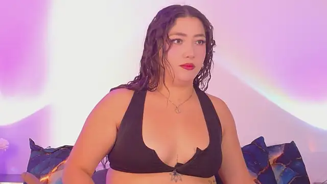 Snapshot of Hannah-Prada chatting on 25, 6, 2026 Hannah-Prada online show from 25, 6, 2026