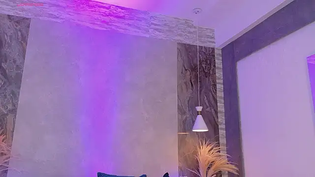 Hannah-Prada online show from 23, 3, 2026