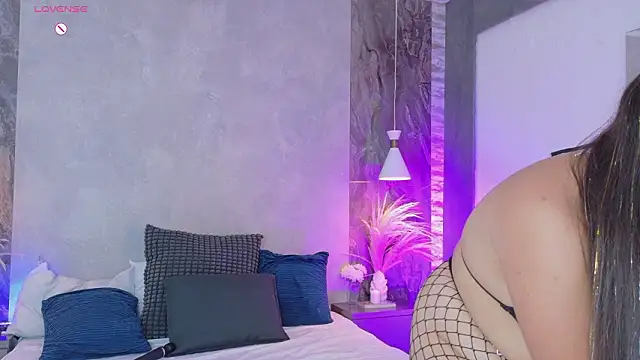 Hannah-Prada online show from 11, 3, 2026