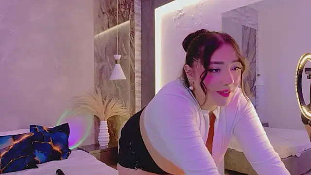 Hannah-Prada online show from 12, 2, 2026