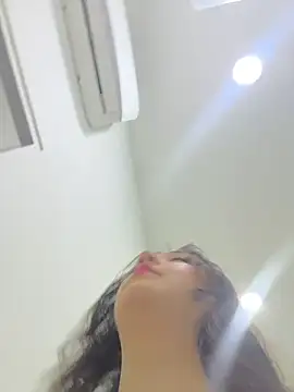 Snapshot of Hannah-Prada chatting on 21, 7, 2026 Hannah-Prada online show from 21, 7, 2026
