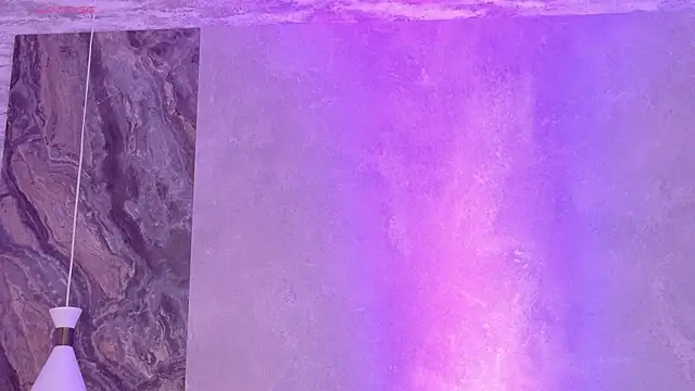 Hannah-Prada online show from 21, 4, 2026