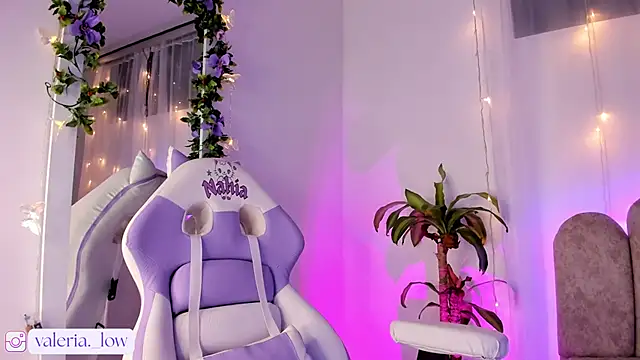 Nahialov online show from 17, 2, 2026