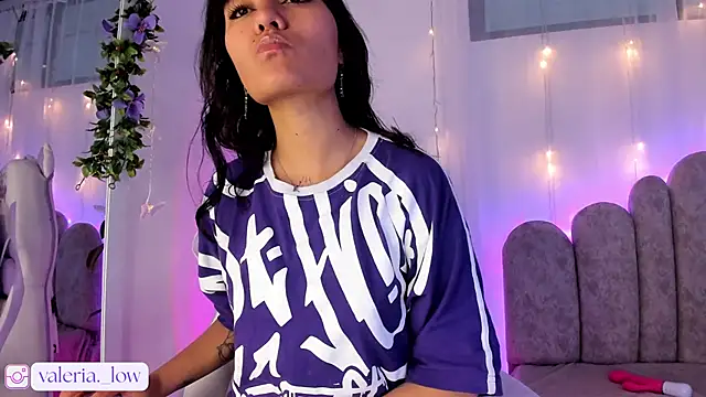 Nahialov online show from 24, 2, 2026