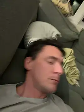 mutuallybeneficial online show from 26, 2, 2026