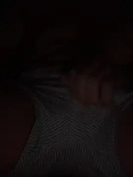 hieuek online show from 10, 2, 2026