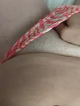 anitamadrid online show from 1, 6, 2026