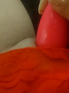 anitamadrid online show from 2, 5, 2026