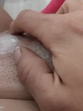 anitamadrid online show from 13, 2, 2026