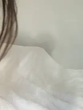 anitamadrid online show from 15, 5, 2026