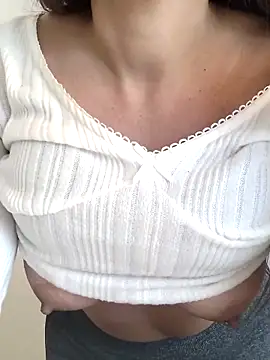 anitamadrid online show from 14, 2, 2026