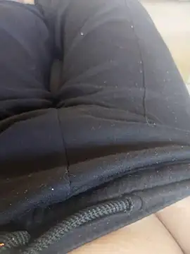 anitamadrid online show from 22, 2, 2026