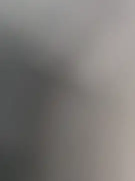 anitamadrid online show from 15, 2, 2026