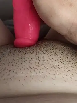 anitamadrid online show from 18, 6, 2026