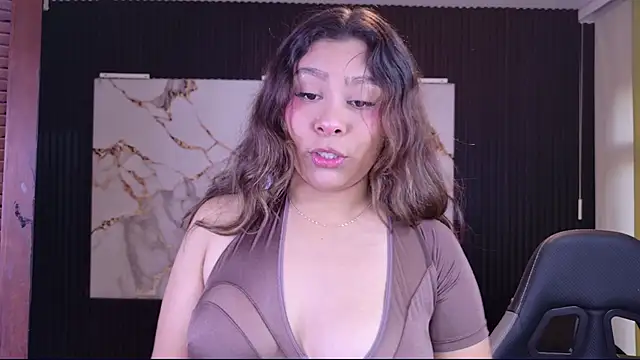 Sophie19   online show from 7, 3, 2026