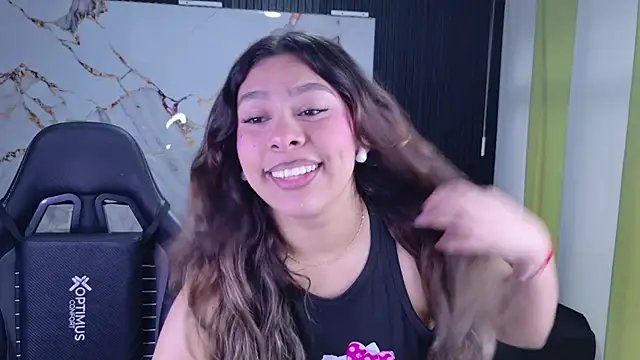 Sophie19   online show from 21, 3, 2026