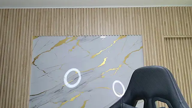 Sophie19   online show from 10, 4, 2026