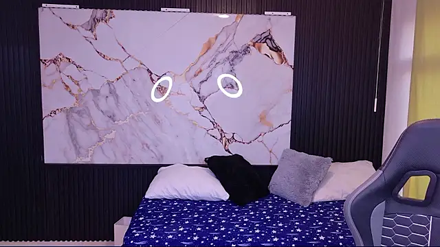 Sophie19   online show from 12, 3, 2026