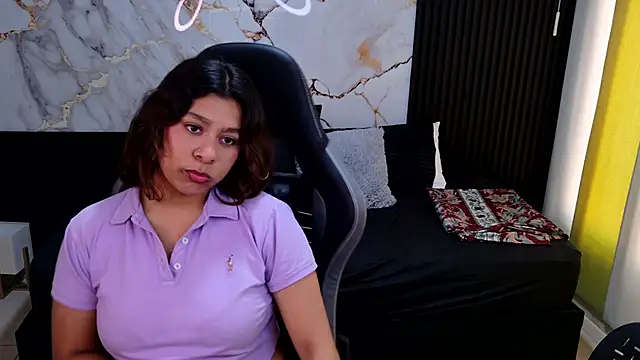 Sophie19   online show from 10, 2, 2026