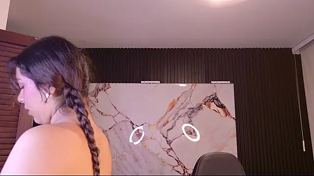 Sophie19   online show from 10, 3, 2026