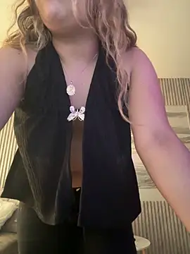 Snapshot of Sophie19__ chatting on 6, 6, 2026 Sophie19 online show from 6, 6, 2026