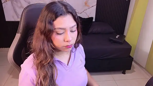 Sophie19   online show from 28, 2, 2026