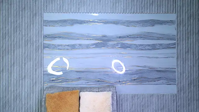 Snapshot of Sophie19__ chatting on 29, 4, 2026 Sophie19 online show from 29, 4, 2026