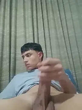jeremyxxx22 online show from 13, 2, 2026