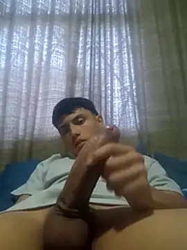 jeremyxxx22 online show from 11, 2, 2026