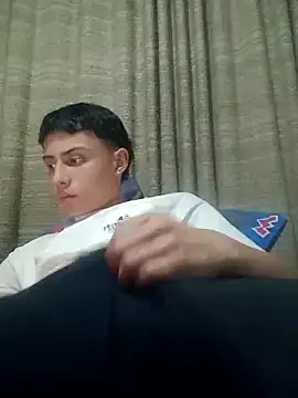 jeremyxxx22 online show from 15, 3, 2026