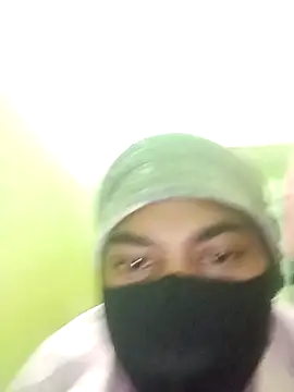 Ranjet01 online show from 4, 3, 2026