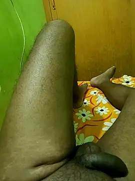 Ranjet01 online show from 6, 3, 2026