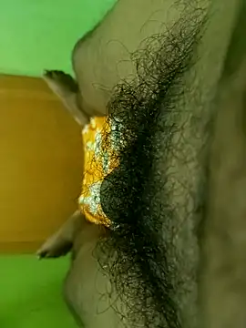 Ranjet01 online show from 12, 2, 2026