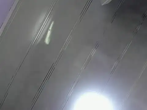 CurvaDorada noa online show from 24, 2, 2026