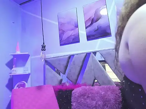 CurvaDorada noa online show from 16, 2, 2026