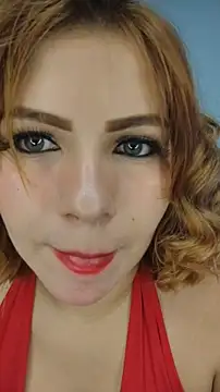 Snapshot of alessia_dolce chatting on 1, 6, 2026 alessia dolce online show from 1, 6, 2026