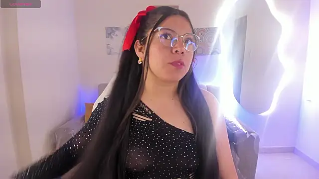 Afrodita rouss online show from 6, 3, 2026