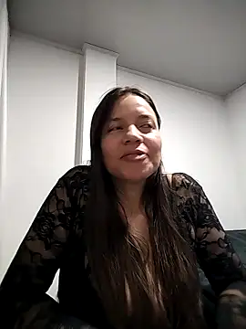 Zoe Miller28 online show from 11, 2, 2026