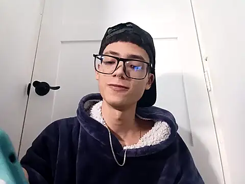 Santi Princex online show from 18, 2, 2026