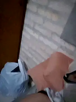 Joaquinh online show from 10, 2, 2026