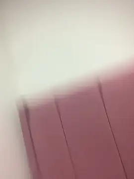 Snapshot of Lucy_strong1 chatting on 14, 3, 2026 Lucy strong1 online show from 14, 3, 2026