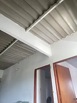 Snapshot of Lucy_strong1 chatting on 26, 2, 2026 Lucy strong1 online show from 26, 2, 2026