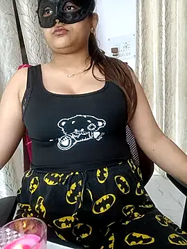 Snapshot of BOLD_Ayesha chatting on 10, 5, 2026 BOLD Ayesha online show from 10, 5, 2026
