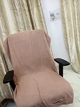 BOLD Ayesha online show from 20, 3, 2026