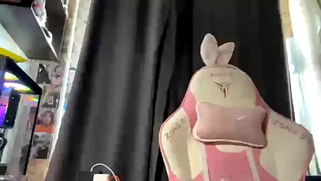 LourieDoucet online show from 22, 3, 2026