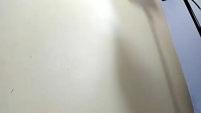 Ashley Beaomunt online show from 30, 4, 2026