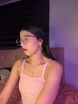 Deva 00 online show from 1, 3, 2026