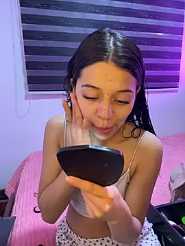 Deva 00 online show from 14, 2, 2026